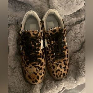 Prefect wear with anything sneaker.